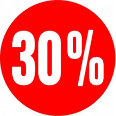 +30 % на отсутствующие фасады, привозим под заказ. На фасады в наличии снижены цены.