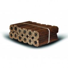 Евро-дрова (Пани Кей Хвоя)