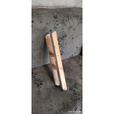 царга стола